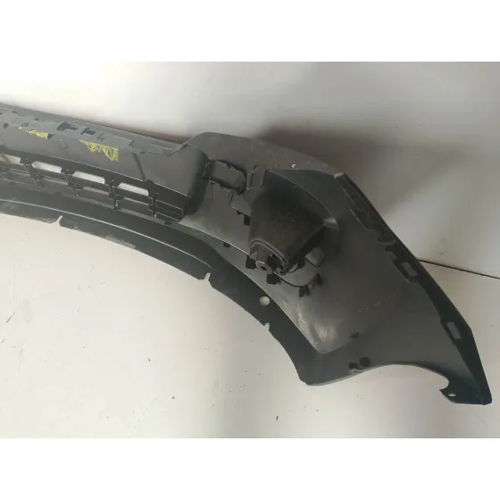 Paragolpes Delantero para Renault Master Kipper Doka