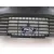 Paragolpes Delantero para Ford Transit Custom V362 Furgoneta (Fy, Fz)