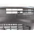 Paragolpes Delantero para Ford Transit Custom V362 Furgoneta (Fy, Fz)