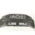 Paragolpes Delantero para Ford Transit Custom V362 Furgoneta (Fy, Fz)
