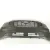 Paragolpes Delantero para Ford Transit Custom V362 Furgoneta (Fy, Fz)
