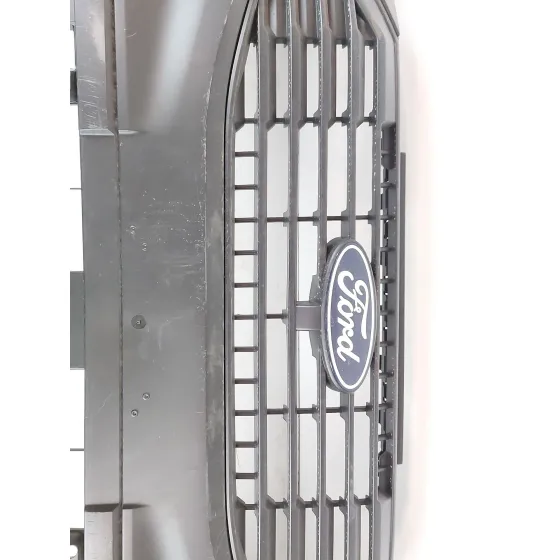 Paragolpes Delantero para Ford Transit Custom V362 Furgoneta (Fy, Fz)