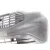 Paragolpes Delantero para Ford Transit Custom V362 Furgoneta (Fy, Fz)