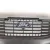 Paragolpes Delantero para Ford Transit Custom V362 Furgoneta (Fy, Fz)