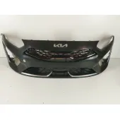 Paragolpes Delantero para Kia Ceed Tourer (Cd)