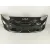 Paragolpes Delantero para Kia Ceed Tourer (Cd)