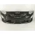Paragolpes Delantero para Kia Ceed Tourer (Cd)