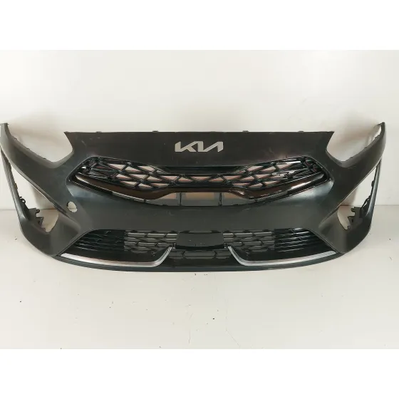 Paragolpes Delantero para Kia Ceed Tourer (Cd)