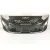 Paragolpes Delantero para Kia Ceed Tourer (Cd)