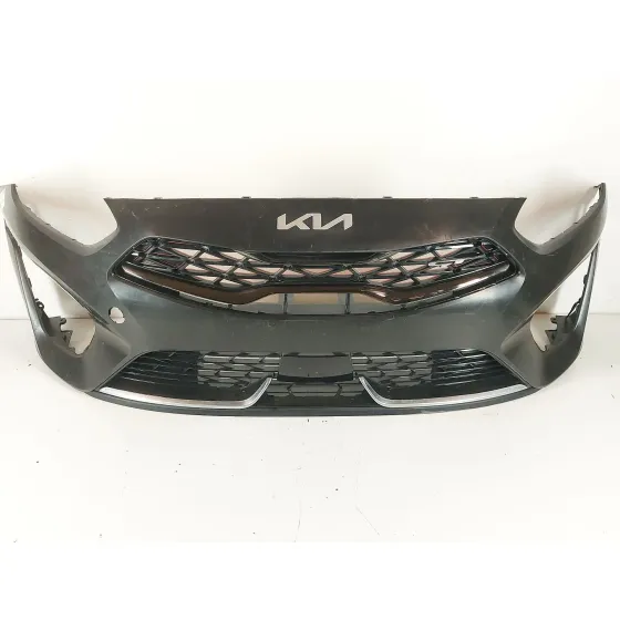 Paragolpes Delantero para Kia Ceed Tourer (Cd)