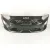 Paragolpes Delantero para Kia Ceed Tourer (Cd)