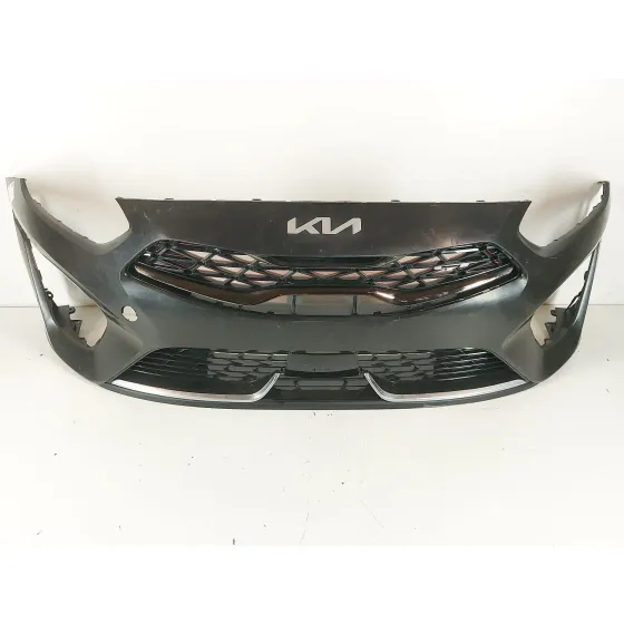Paragolpes Delantero para Kia Ceed Tourer (Cd)