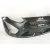 Paragolpes Delantero para Kia Ceed Tourer (Cd)