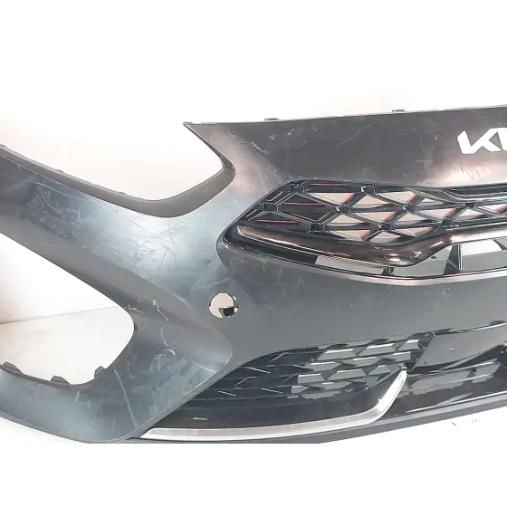 Paragolpes Delantero para Kia Ceed Tourer (Cd)