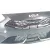 Paragolpes Delantero para Kia Ceed Tourer (Cd)