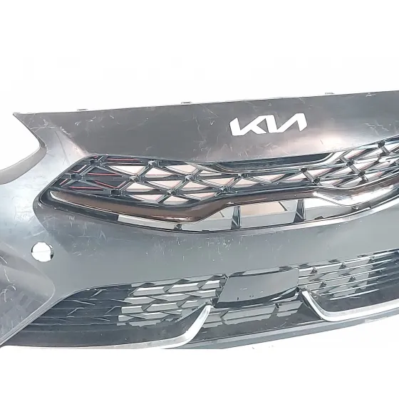 Paragolpes Delantero para Kia Ceed Tourer (Cd)