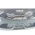 Paragolpes Delantero para Kia Ceed Tourer (Cd)