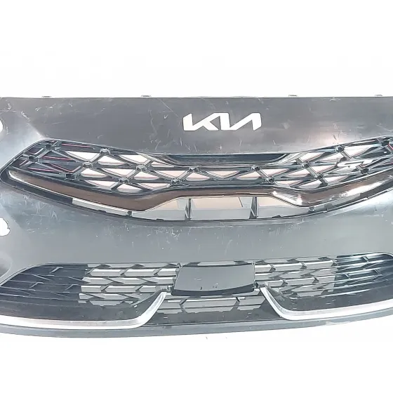 Paragolpes Delantero para Kia Ceed Tourer (Cd)