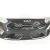 Paragolpes Delantero para Kia Ceed Tourer (Cd)