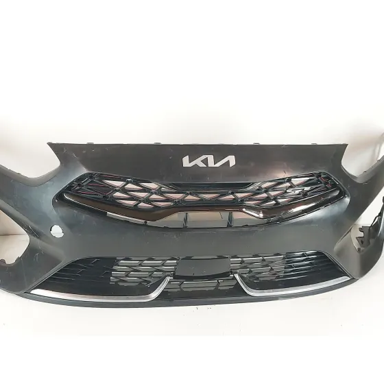 Paragolpes Delantero para Kia Ceed Tourer (Cd)