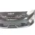 Paragolpes Delantero para Kia Ceed Tourer (Cd)