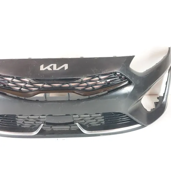 Paragolpes Delantero para Kia Ceed Tourer (Cd)