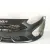 Paragolpes Delantero para Kia Ceed Tourer (Cd)