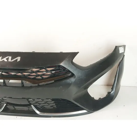 Paragolpes Delantero para Kia Ceed Tourer (Cd)