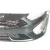 Paragolpes Delantero para Kia Ceed Tourer (Cd)