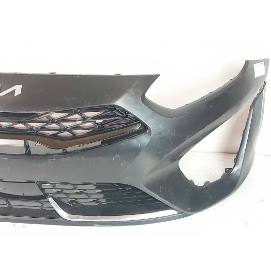 Paragolpes Delantero para Kia Ceed Tourer (Cd)
