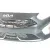 Paragolpes Delantero para Kia Ceed Tourer (Cd)
