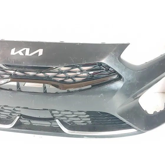 Paragolpes Delantero para Kia Ceed Tourer (Cd)
