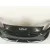 Paragolpes Delantero para Kia Ceed Tourer (Cd)