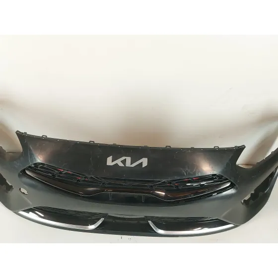 Paragolpes Delantero para Kia Ceed Tourer (Cd)