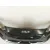 Paragolpes Delantero para Kia Ceed Tourer (Cd)