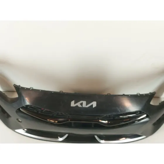 Paragolpes Delantero para Kia Ceed Tourer (Cd)