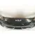 Paragolpes Delantero para Kia Ceed Tourer (Cd)