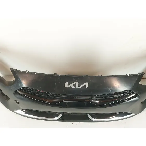 Paragolpes Delantero para Kia Ceed Tourer (Cd)