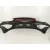 Paragolpes Delantero para Kia Ceed Tourer (Cd)
