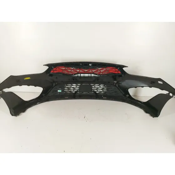 Paragolpes Delantero para Kia Ceed Tourer (Cd)