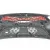 Paragolpes Delantero para Kia Ceed Tourer (Cd)