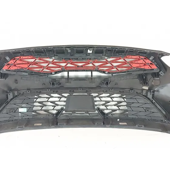 Paragolpes Delantero para Kia Ceed Tourer (Cd)