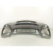 Paragolpes Delantero para Bmw X3 (F25)