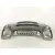 Paragolpes Delantero para Bmw X3 (F25)