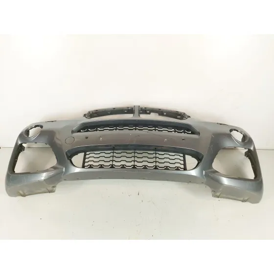 Paragolpes Delantero para Bmw X3 (F25)