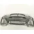 Paragolpes Delantero para Bmw X3 (F25)