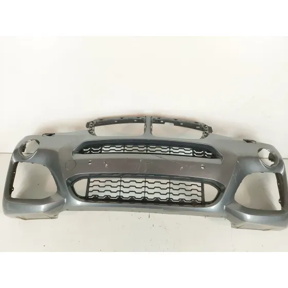 Paragolpes Delantero para Bmw X3 (F25)