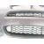 Paragolpes Delantero para Bmw X3 (F25)