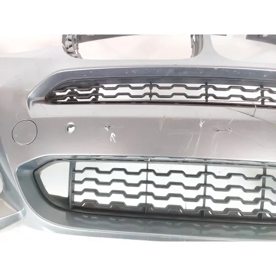 Paragolpes Delantero para Bmw X3 (F25)