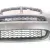 Paragolpes Delantero para Bmw X3 (F25)